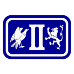 2nd Corps ᅠ