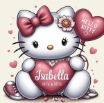 Isa_deptsz