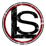 LazerStudio