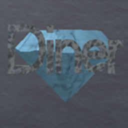 Diamond Diner ### | NEW MACHINES
