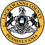 Lackawanna County, Pennsylvania