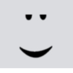 The Epic Chill Of Roblox