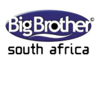ROBLOX Big Brother USA