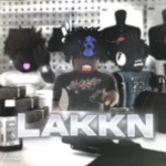 "LAKKN "