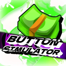 [REBIRTH] Untitled Button Simulator icon