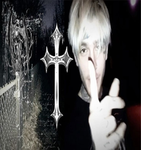 wickedsoulz
