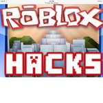 kings of hax