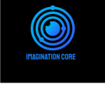 -Imagination Core-