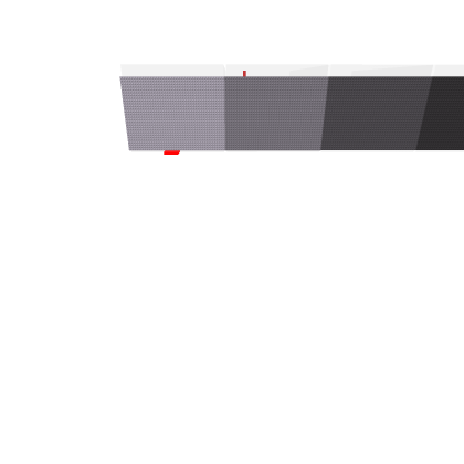 TAP Kit (v1)