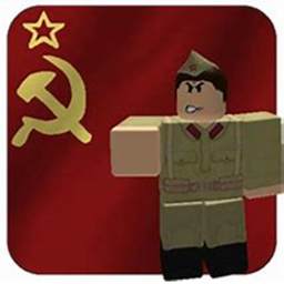 Imprial State Russia