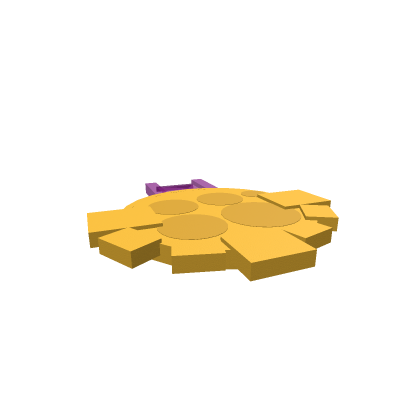 Vector Prime Cyber Key