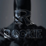 Mr.RookieTR