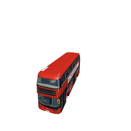 e400ev