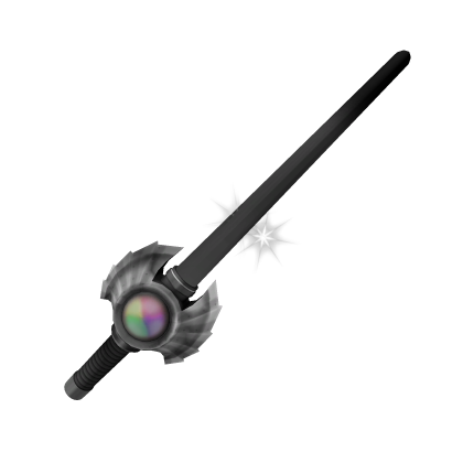 Noir Periastron Psi