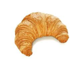 croissunt