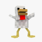 Pollo crew