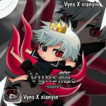 Vy-N Store