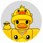 MASON_DW