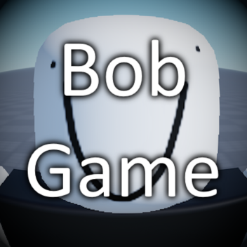 bob roleplay on a baseplate
