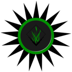 The Grass Mafia