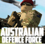 [AASDF] Australian Army Special Defense Forces