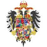 Imperial Council of State Leaders 《ICS》