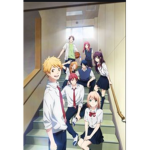My Crew And Me