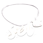 sel 3.0