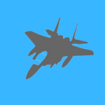 Korea Air Police