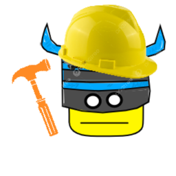 Bucket Testing!!