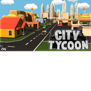 CIDADE REALISTA  COPIA DE BROONKAVEM RP