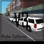 [20K+] Blythe, California V3