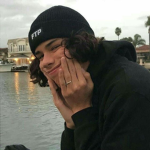.M O O N
