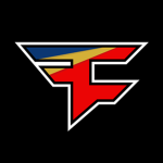 FaZe clann