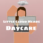 Little Cloud Heads DayCare.
