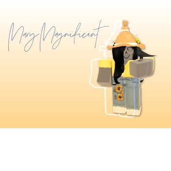 ✼Mʏ Hᴏᴜsᴇ✼