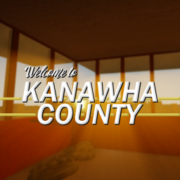 Kanawha County [BETA]
