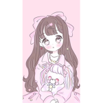 놀러와용