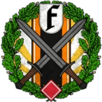 V. Fieldpolice Corps