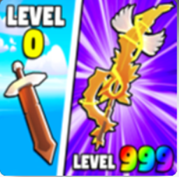 [CLOSED] Ultra Sword Simulator