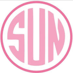 wrens apparel -