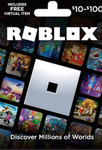 Get some rubux?