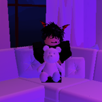 DT|Clothing
