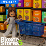 🛒 Bloxco Shopping [Version 5]
