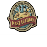 Pastafarians of Robloxia