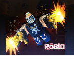 The league of epic bois