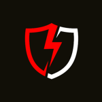 |Thunderbolt Legion|
