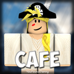Hilton Cafe