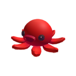 #SaveTheOctopus's