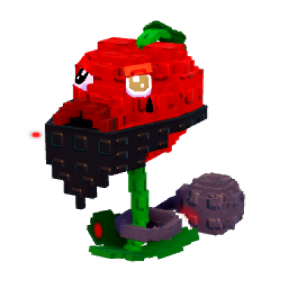Don Fragola — Rare rarity Brainrot icon
